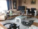 FEDERAL’DEN KOCAELİ KARTEPE DERBENT’TE  SATILIK MÜSTAKİL EV  