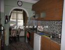 FEDERALden KOCAELİ İZMİT PLAJYOLUN