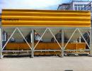 35 60 90 M3 BETON SANTRALLERİ