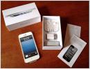 Brand New Unlocked Apple iPhone 5 64GB and Blackberry Z10 $500 For Sale