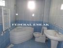 FEDERALden KOCAELİ İZMİT MERKEZDE SATILIK DAİRE 