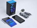 Brand New Unlocked Apple iPhone 5 64GB and Blackberry Z10 $500 For Sale