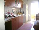FEDERAL’den  KOCAELİ AKÇAKOCA’DA SATILIK DAİRE
