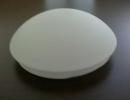 Starfan Grand Kanarya Camı - 1 Adet