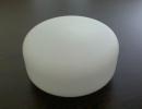 Starfan Flora Royal Camı - 1 Adet