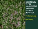 Lavanta Tohumu, lavandula, kekik tohumu, melisa tohumu, oğul otu tohumu, fesleğen tohumu, reyhan tohumu