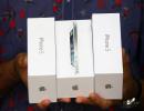 Brand New Unlocked Apple iPhone 5 64GB and Blackberry Z10 $500 For Sale