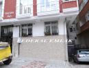 FEDERAL’den  İSTANBUL ESENLER’DE SATILIK DAİRE     