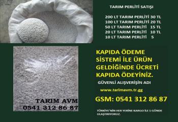 Tarım perliti, tarım perliti fiyatları, tarım perliti ankara