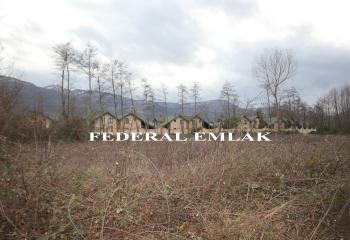 FEDERALden KOCAELİ  KARTEPE
