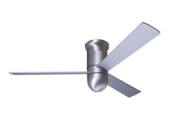 Cirrus Hugger Alüminyum