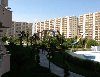 ÖZSU’DAN QUEENABA’DA FULL DENİZ MANZARALI SIFIR YAZLIK