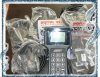 DİJİTAL OTO ELEKTRONİK OTO BEYİN TAMİR VE KURSU