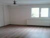 BAYRAKLI MANAVKUYUDA SATILIK DAİRE