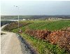 GELECEĞİ PARLAK OLAN KONUT İMARLI ARSALAR