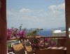 Mugla bodrum yalıkavak da ozel havuzlu kiralik lüks villa