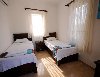 İzmir ceşme de kiralık özel havuzlu lüks villa