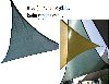 Gölgeleme Filesi,Gölgelik File,Gölgelik Kumaş,İskele Filesi,Gölgelik,Bahçe Gölgeliği,Gölgelik File Çeşitleri,Gölgeleme Tülü,Gölgeleme Fileleri,Sera Filesi