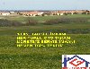 istanbul tapulu satılık arsa