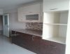 BAYRAKLI MANAVKUYUDA SATILIK DAİRE