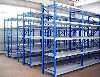 ÇELİK RAF  GRİ RAF İMALATI DEPO RAF MARKET RAF   PALET RAF  05355142317