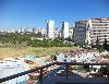 STELLA TATİL SİTESİNDE SATILIK 2+1 YAZLIK