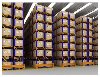 ÇELİK RAF  GRİ RAF İMALATI DEPO RAF MARKET RAF   PALET RAF  05355142317