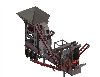 Satılık Mobil Konkasör +90 532 565 49 75