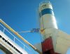 İNS MAKİNA PORTATİF BETON SANTRALİ 70 m3/H