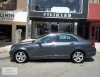 2007 MERCEDES C200 KOMP. AVANTGARDE FULL + FULL 