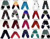  ÇOCUK TOTPAN DÖKMELIK GIYIMLER 0533 658 62 70 HATLARINDA