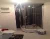 SATILIK DUBLEXS DAİRE 