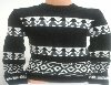 ÇOCUK KAZAĞINDA EN UCUZ FİYATT..!! 3,99 KRŞŞ..www.ucuzgiyin.com