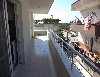 KARGIPINARINDA SATILIK 3+1 DAİRE