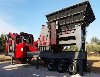 Satılık Mobil Konkasör +90 532 565 49 75