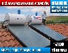 Edirne Güneş Enerji Sistemleri 0532 522 86 58