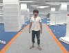 KUMAŞ RAFLARI,DEPO RAFLARI,PALET RAFLARI PENDİK 05355142317!!!