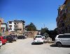 Bursa Osmangazi Altıparmakta satılık kat karşılığı arsa 