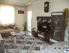 ARPAÇBAHŞİŞ BELDEKUM SİTESİNDE SATILIK 2+1 YAZLIK