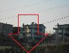 Gümüşyakada Denize Yakın Arsa