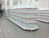 KUMAŞ RAFLARI,DEPO RAFLARI,PALET RAFLARI PENDİK 05355142317!!!