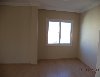 KARGIPINARINDA SATILIK 3+1 DAİRE