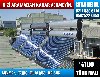 Edirne Güneş Enerji Sistemleri 0532 522 86 58