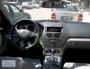 2007 MERCEDES C200 KOMP. AVANTGARDE FULL + FULL 