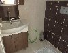 KARGIPINARINDA SATILIK 3+1 DAİRE
