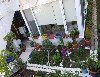 SATILIK DAİRE 