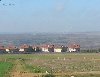 SABİT TAKSİTLERLE SİLİVRİ ÇANTA DA ARSA