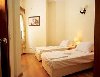 Mugla bodrum gümüşlük de ozel havuzlu kiralik lüks villa