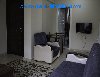 Günlük Kiralık Daire Sakarya ve Serdivanda Ekonomik Konforlu