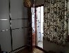 SATILIK DAİRE 